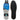 Ultra Massage Insole