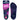 Plantar Fascia 3/4 Insole