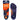 Plantar Fascia 3/4 Insole
