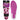 Incredi-Cool Insole