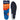 Incredi-Cool Insole