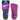 Plantar Fascia Elite 3/4 Insole