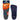 Plantar Fascia Elite 3/4 Insole