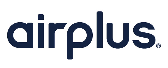 Airplus US