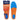 Airplus Active insole with packaging on a white background