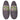 Bamboo Charcoal Shoe Deodorizer