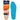 Diabetic Insole