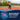 Woman running on a track with a focus on targeted cushioning shoe insert and text about foot fatigue prevention.