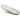 Ultra Massage Insole