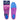 Airplus Active insole packaging with purple and blue design on a white background