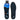 Energy Cushion Insole