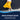 Sub Your Socks Insole One Size  3PK