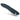 Energy Cushion Insole