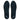 Energy Cushion Insole