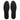 Ultra Massage Insole