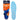 Massage Gel Insole