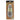 Bamboo Charcoal Shoe Deodorizer