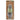 Bamboo Charcoal Shoe Deodorizer