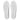 Energy Cushion Insole