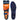 Ultra Arch Support Insole