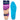 Diabetic Insole